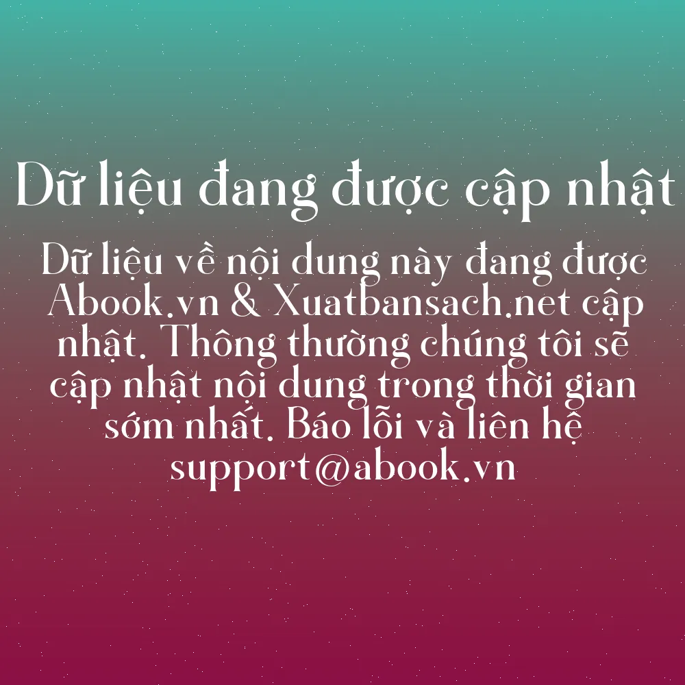 Sách Chăm Sóc Vợ Bầu - Mọi Điều Các Ông Bố Tương Lai Nên Biết | mua sách online tại Abook.vn giảm giá lên đến 90% | img 2