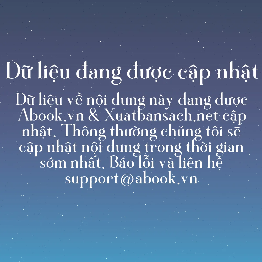 Sách Chăm Sóc Vợ Bầu - Mọi Điều Các Ông Bố Tương Lai Nên Biết | mua sách online tại Abook.vn giảm giá lên đến 90% | img 3