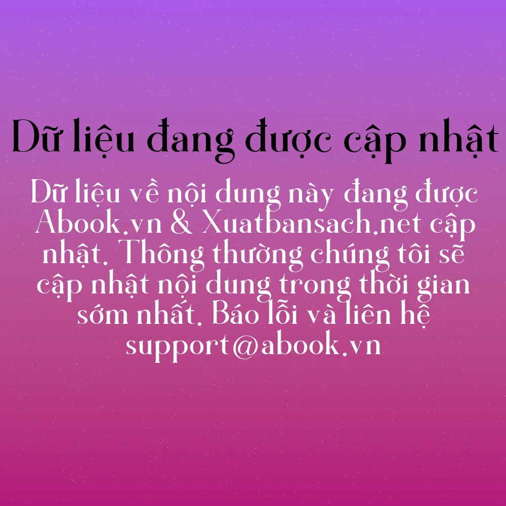 Sách Chăm Sóc Vợ Bầu - Mọi Điều Các Ông Bố Tương Lai Nên Biết | mua sách online tại Abook.vn giảm giá lên đến 90% | img 4