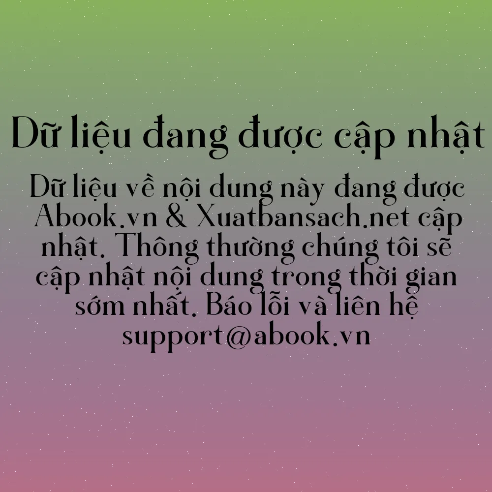 Sách Chăm Sóc Vợ Bầu - Mọi Điều Các Ông Bố Tương Lai Nên Biết | mua sách online tại Abook.vn giảm giá lên đến 90% | img 5