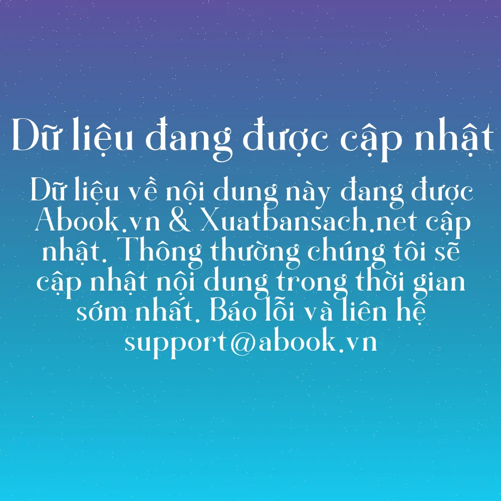 Sách Chăm Sóc Vợ Bầu - Mọi Điều Các Ông Bố Tương Lai Nên Biết | mua sách online tại Abook.vn giảm giá lên đến 90% | img 6