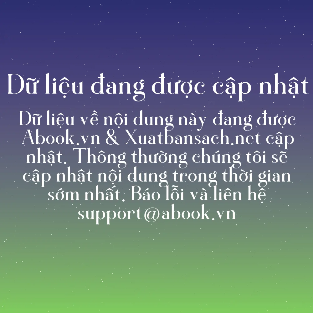 Sách Chăm Sóc Vợ Bầu - Mọi Điều Các Ông Bố Tương Lai Nên Biết | mua sách online tại Abook.vn giảm giá lên đến 90% | img 1