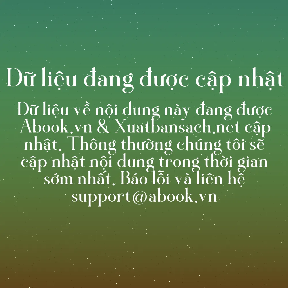 Sách Chàng Trai Chuyển Kiếp Và Cô Gái Thiên Tài - Tập 2 | mua sách online tại Abook.vn giảm giá lên đến 90% | img 2