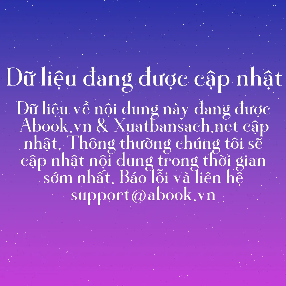 Sách Chàng Trai Chuyển Kiếp Và Cô Gái Thiên Tài - Tập 2 | mua sách online tại Abook.vn giảm giá lên đến 90% | img 1