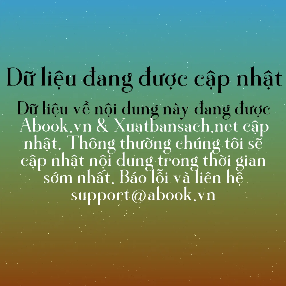 Sách Chào Con! Ba Mẹ Đã Sẵn Sàng (Tái Bản 2020) | mua sách online tại Abook.vn giảm giá lên đến 90% | img 2