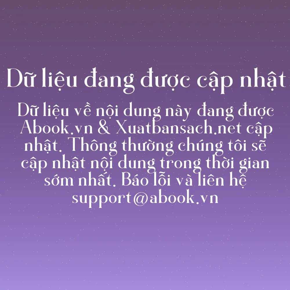 Sách Chào Con! Ba Mẹ Đã Sẵn Sàng (Tái Bản 2020) | mua sách online tại Abook.vn giảm giá lên đến 90% | img 3