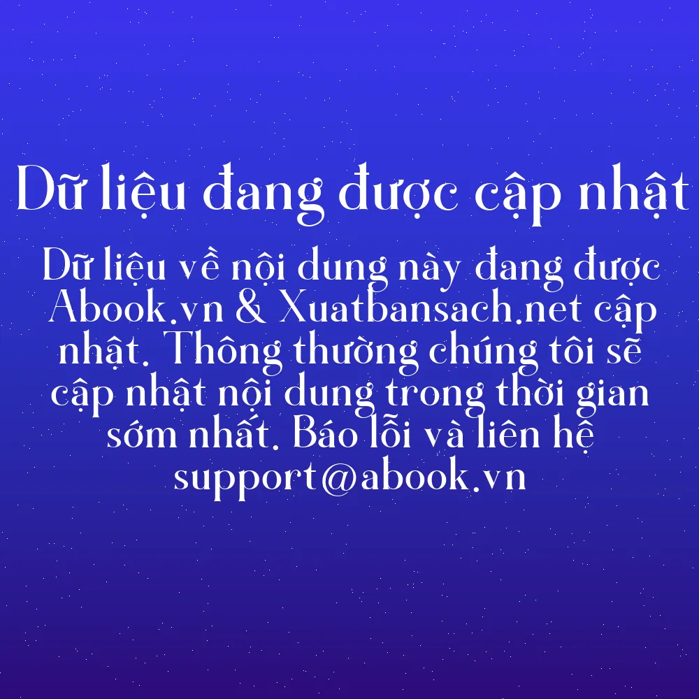 Sách Chào Con! Ba Mẹ Đã Sẵn Sàng (Tái Bản 2020) | mua sách online tại Abook.vn giảm giá lên đến 90% | img 4