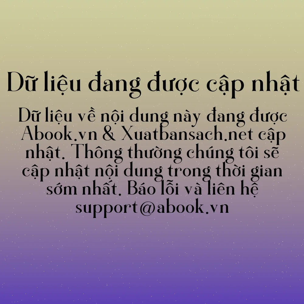 Sách Chào Con! Ba Mẹ Đã Sẵn Sàng (Tái Bản 2020) | mua sách online tại Abook.vn giảm giá lên đến 90% | img 5