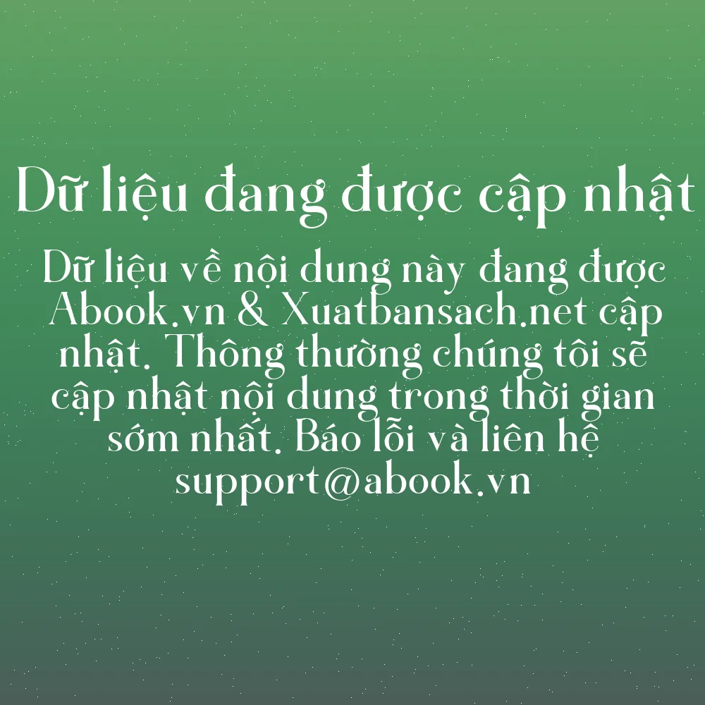 Sách Chào Con! Ba Mẹ Đã Sẵn Sàng (Tái Bản 2020) | mua sách online tại Abook.vn giảm giá lên đến 90% | img 8