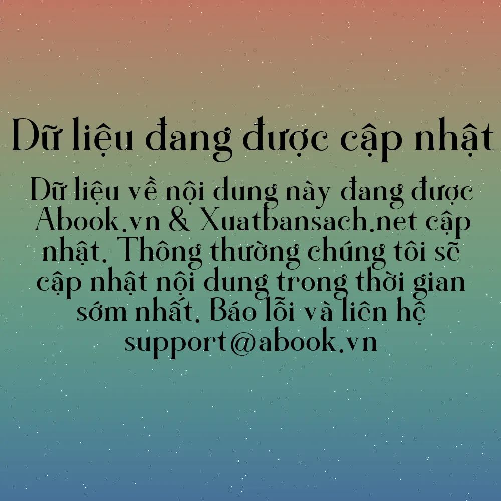 Sách Chào Con! Ba Mẹ Đã Sẵn Sàng (Tái Bản 2020) | mua sách online tại Abook.vn giảm giá lên đến 90% | img 9