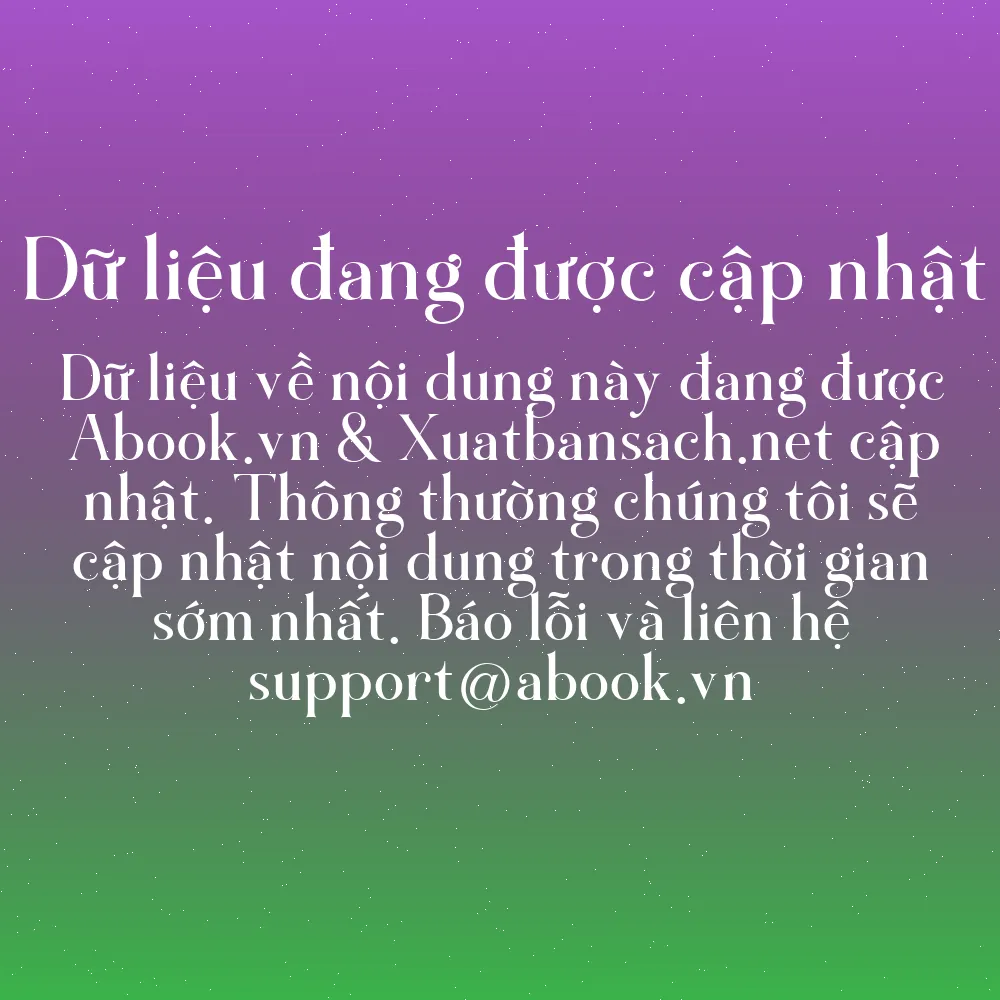 Sách Chào Con! Ba Mẹ Đã Sẵn Sàng (Tái Bản 2020) | mua sách online tại Abook.vn giảm giá lên đến 90% | img 1