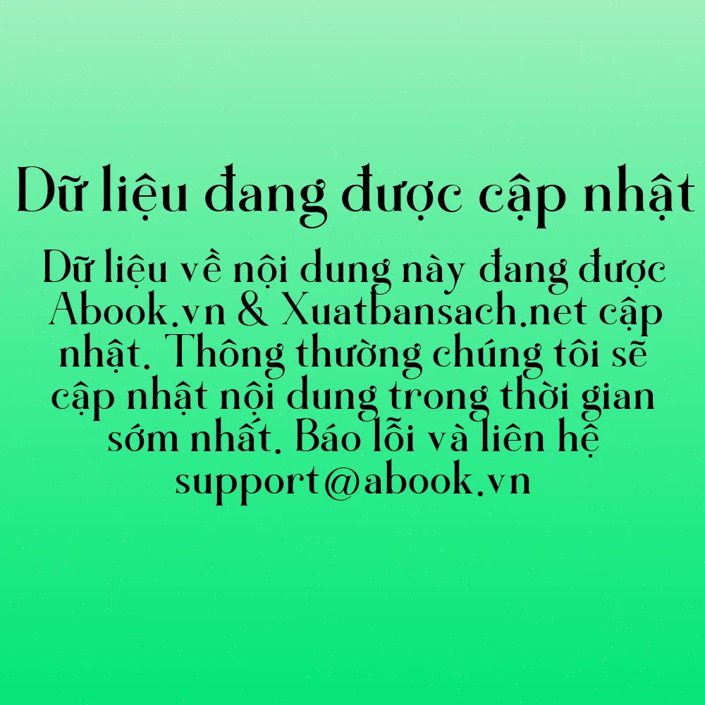 Sách Chào Hàng Chuyên Nghiệp Để Bán Hàng Thành Công (Tái Bản 2022) | mua sách online tại Abook.vn giảm giá lên đến 90% | img 2