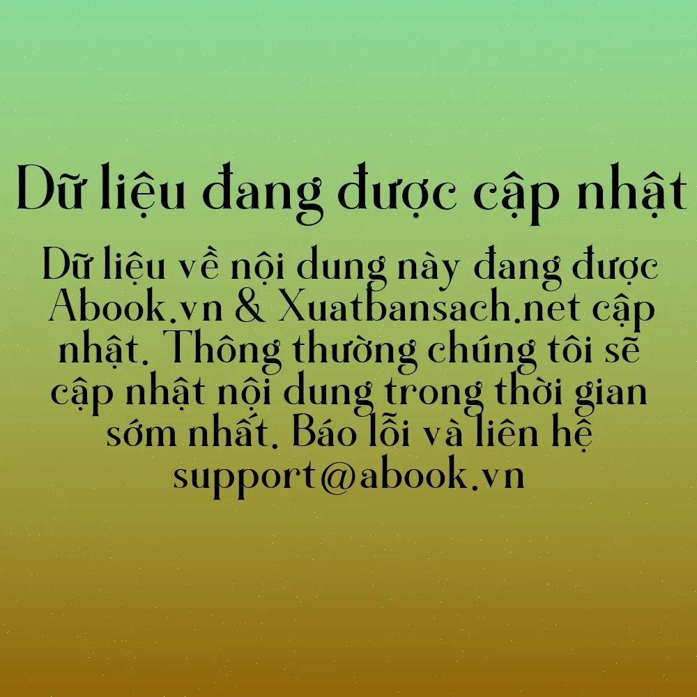 Sách Chào Hàng Chuyên Nghiệp Để Bán Hàng Thành Công (Tái Bản 2022) | mua sách online tại Abook.vn giảm giá lên đến 90% | img 3