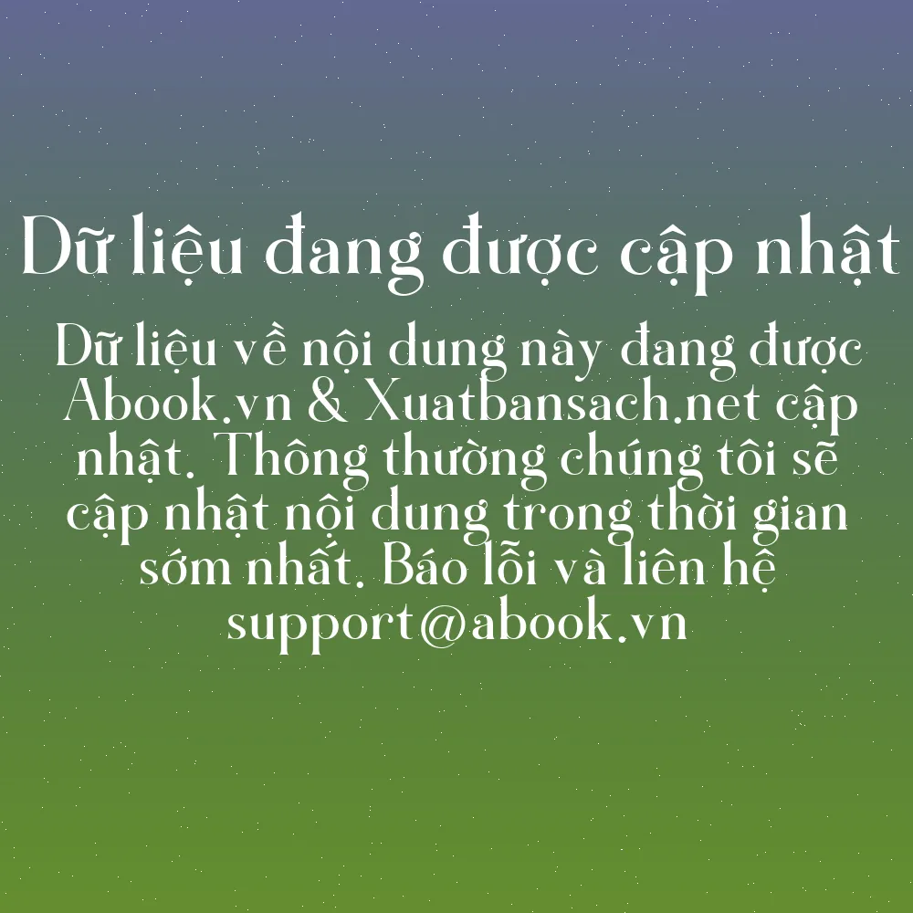 Sách Chào Hàng Chuyên Nghiệp Để Bán Hàng Thành Công (Tái Bản 2022) | mua sách online tại Abook.vn giảm giá lên đến 90% | img 5