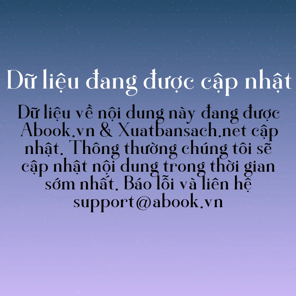 Sách Chào Hàng Chuyên Nghiệp Để Bán Hàng Thành Công (Tái Bản 2022) | mua sách online tại Abook.vn giảm giá lên đến 90% | img 6