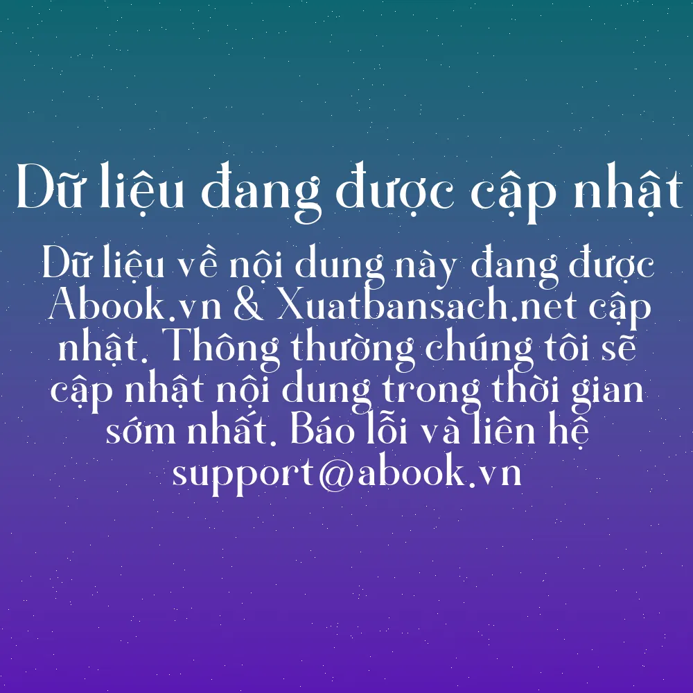 Sách Chào Hàng Chuyên Nghiệp Để Bán Hàng Thành Công (Tái Bản 2022) | mua sách online tại Abook.vn giảm giá lên đến 90% | img 1