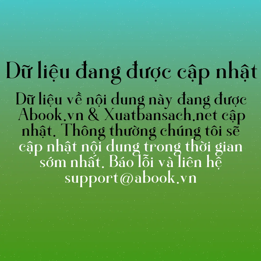 Sách Chạy Bộ Đến Già Tại Sao Không? Phương Pháp Chạy Bộ Không Chấn Thương, Mạnh Mẽ Và Vui Vẻ Suốt Đời | mua sách online tại Abook.vn giảm giá lên đến 90% | img 2