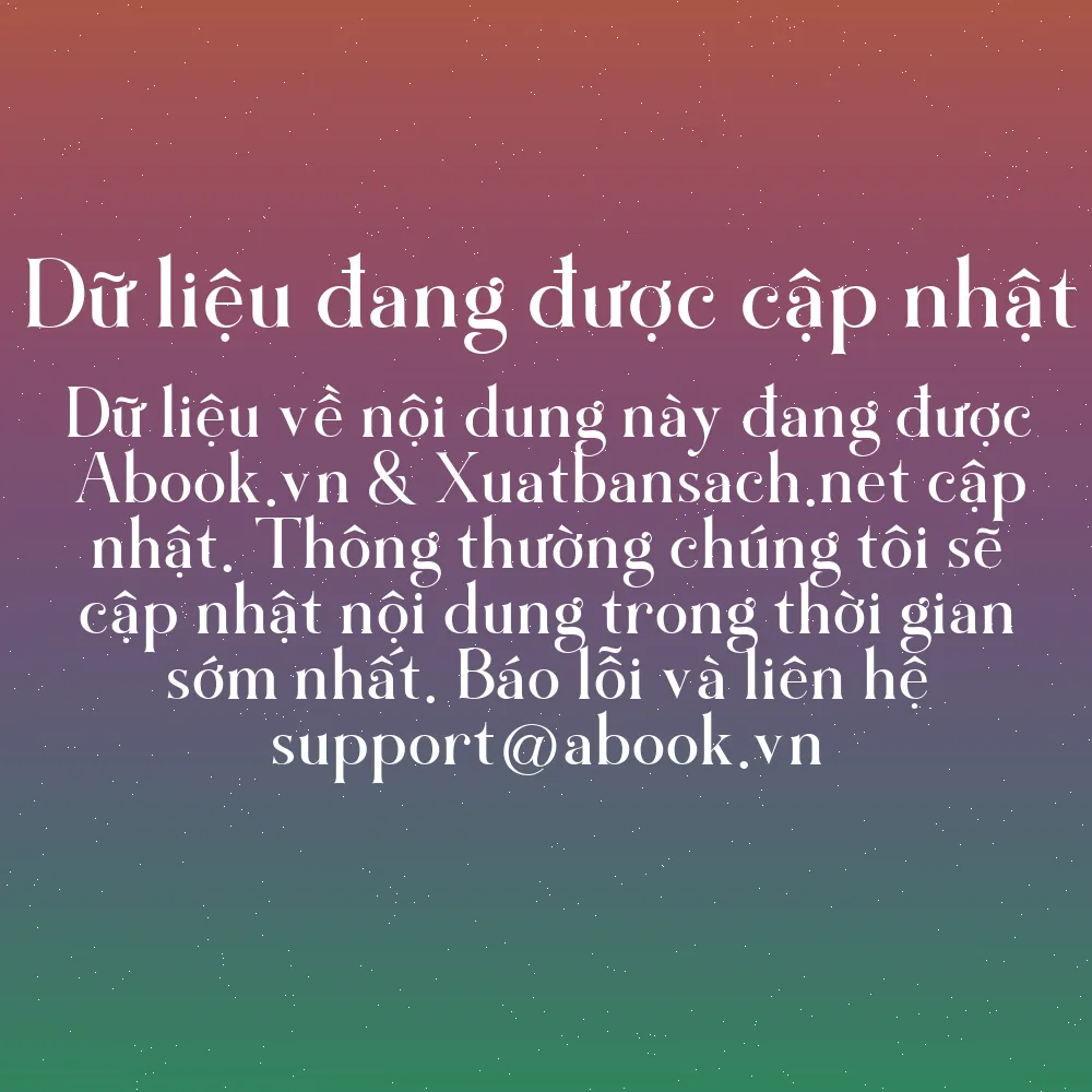 Sách Chạy Bộ Đến Già Tại Sao Không? Phương Pháp Chạy Bộ Không Chấn Thương, Mạnh Mẽ Và Vui Vẻ Suốt Đời | mua sách online tại Abook.vn giảm giá lên đến 90% | img 3