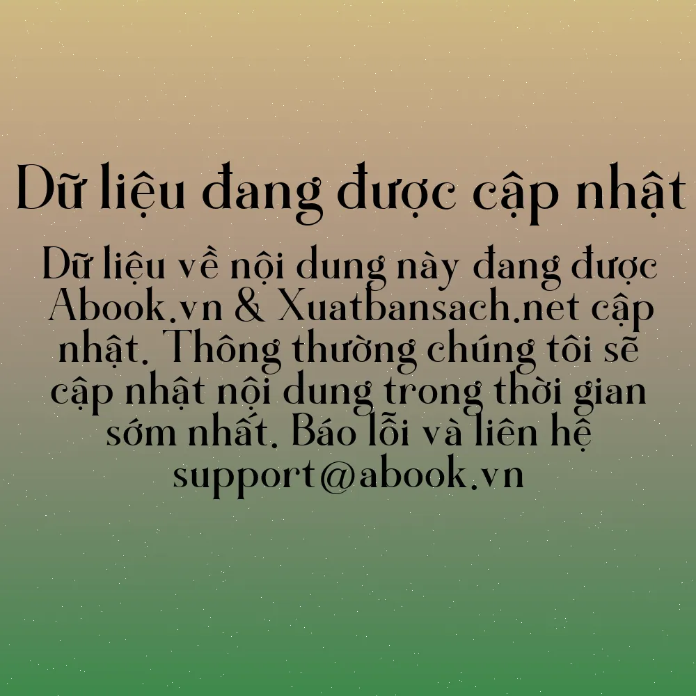 Sách Chạy Bộ Đến Già Tại Sao Không? Phương Pháp Chạy Bộ Không Chấn Thương, Mạnh Mẽ Và Vui Vẻ Suốt Đời | mua sách online tại Abook.vn giảm giá lên đến 90% | img 4