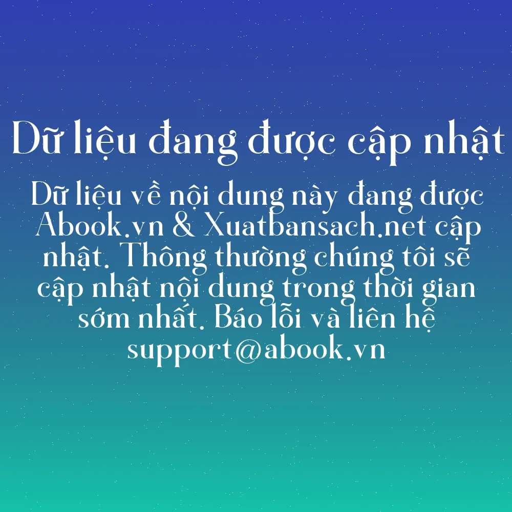 Sách Chạy Bộ Đến Già Tại Sao Không? Phương Pháp Chạy Bộ Không Chấn Thương, Mạnh Mẽ Và Vui Vẻ Suốt Đời | mua sách online tại Abook.vn giảm giá lên đến 90% | img 5