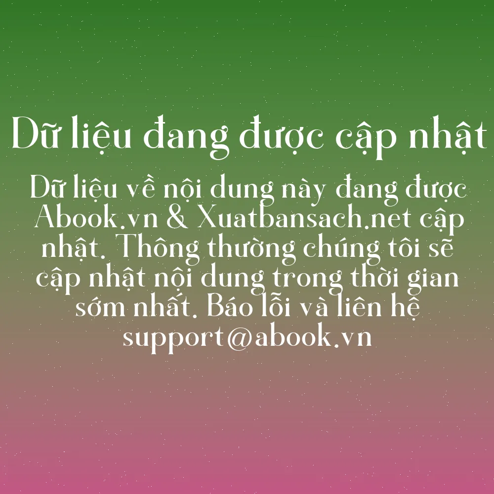 Sách Chạy Bộ Đến Già Tại Sao Không? Phương Pháp Chạy Bộ Không Chấn Thương, Mạnh Mẽ Và Vui Vẻ Suốt Đời | mua sách online tại Abook.vn giảm giá lên đến 90% | img 6