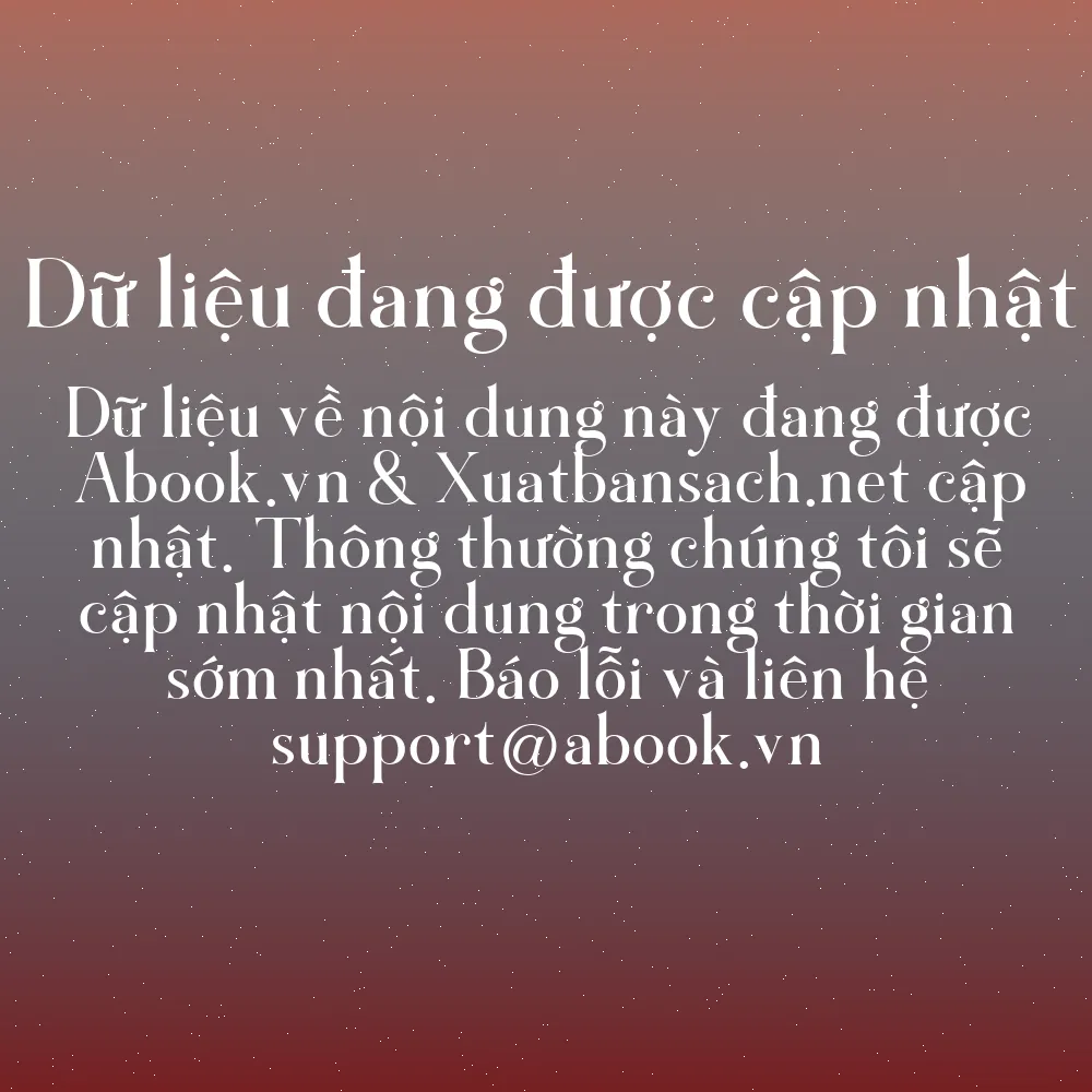 Sách Chạy Bộ Đến Già Tại Sao Không? Phương Pháp Chạy Bộ Không Chấn Thương, Mạnh Mẽ Và Vui Vẻ Suốt Đời | mua sách online tại Abook.vn giảm giá lên đến 90% | img 1