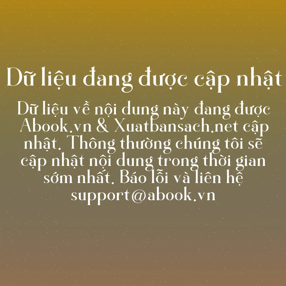 Sách Chế Độ Kế Toán Doanh Nghiệp (Quyển 1): Hệ Thống Tài Khoản Kế Toán | mua sách online tại Abook.vn giảm giá lên đến 90% | img 2