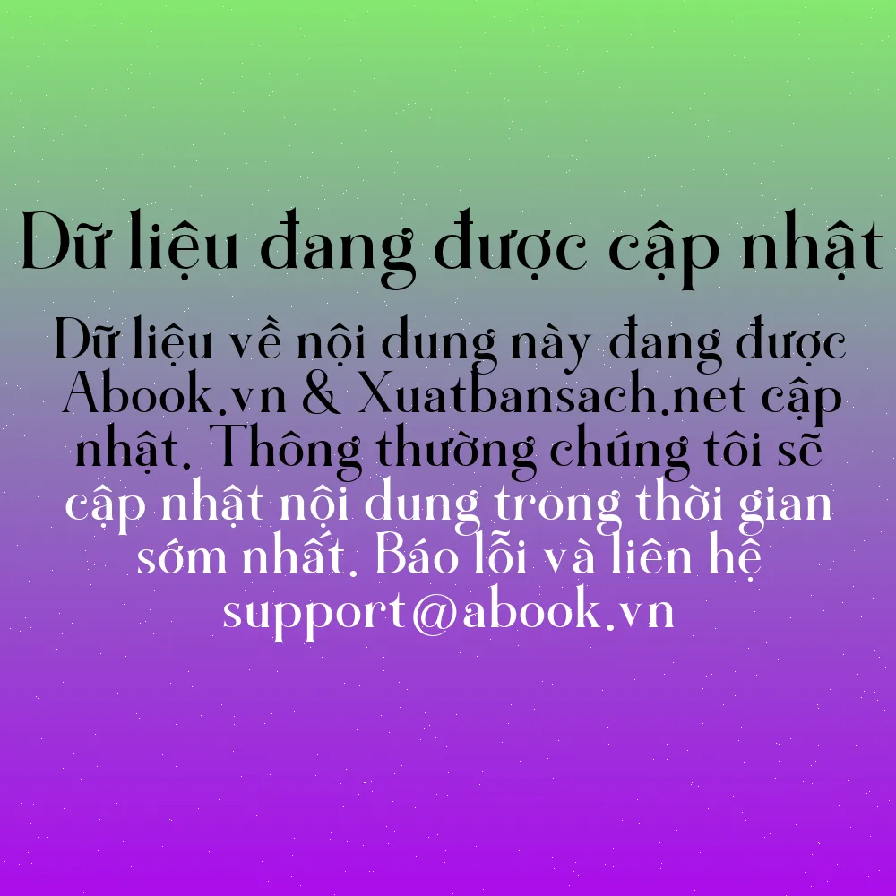 Sách Chế Độ Kế Toán Doanh Nghiệp (Quyển 1): Hệ Thống Tài Khoản Kế Toán | mua sách online tại Abook.vn giảm giá lên đến 90% | img 3