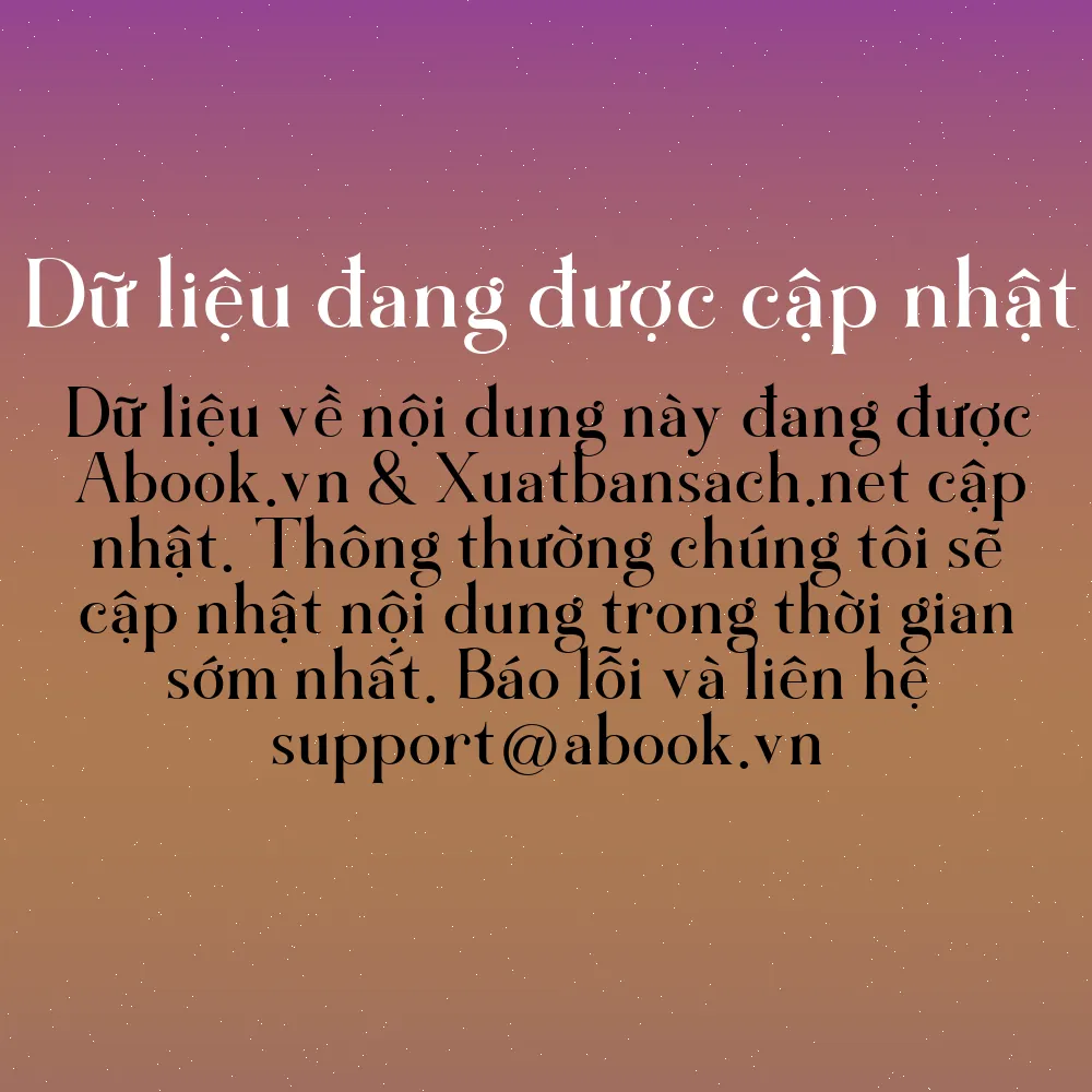 Sách Chế Độ Kế Toán Doanh Nghiệp (Quyển 1): Hệ Thống Tài Khoản Kế Toán | mua sách online tại Abook.vn giảm giá lên đến 90% | img 1