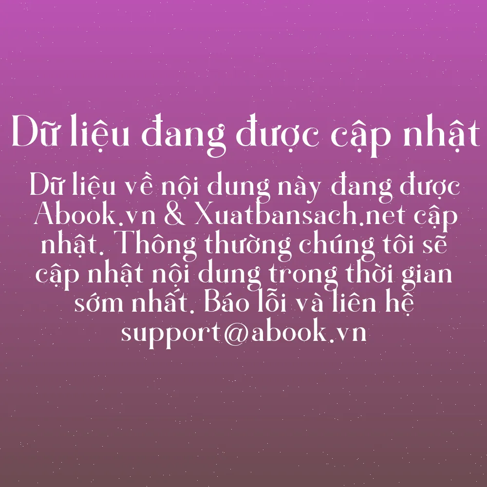 Sách Chicken Soup For The Golden Soul - Sức Mạnh Của Sự Tử Tế (Tái Bản) | mua sách online tại Abook.vn giảm giá lên đến 90% | img 3