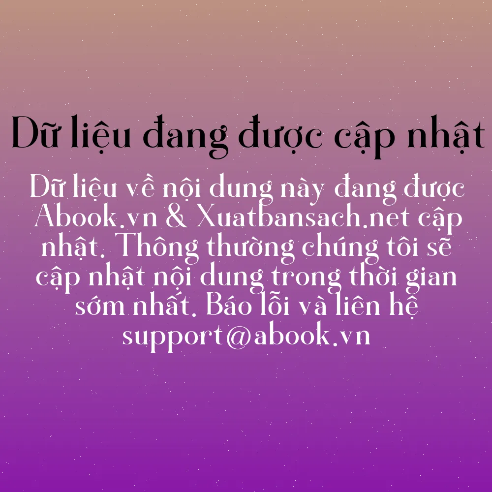 Sách Chicken Soup For The Golden Soul - Sức Mạnh Của Sự Tử Tế (Tái Bản) | mua sách online tại Abook.vn giảm giá lên đến 90% | img 5