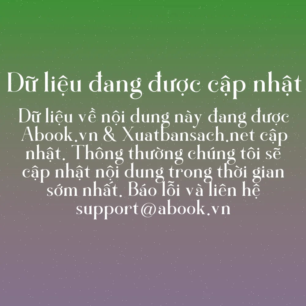 Sách Chicken Soup For The Golden Soul - Sức Mạnh Của Sự Tử Tế (Tái Bản) | mua sách online tại Abook.vn giảm giá lên đến 90% | img 7