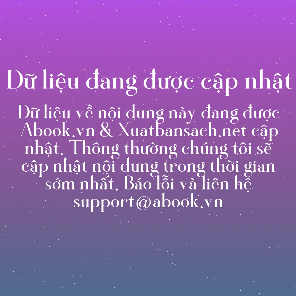 Sách Chicken Soup For The Golden Soul - Sức Mạnh Của Sự Tử Tế (Tái Bản) | mua sách online tại Abook.vn giảm giá lên đến 90% | img 1