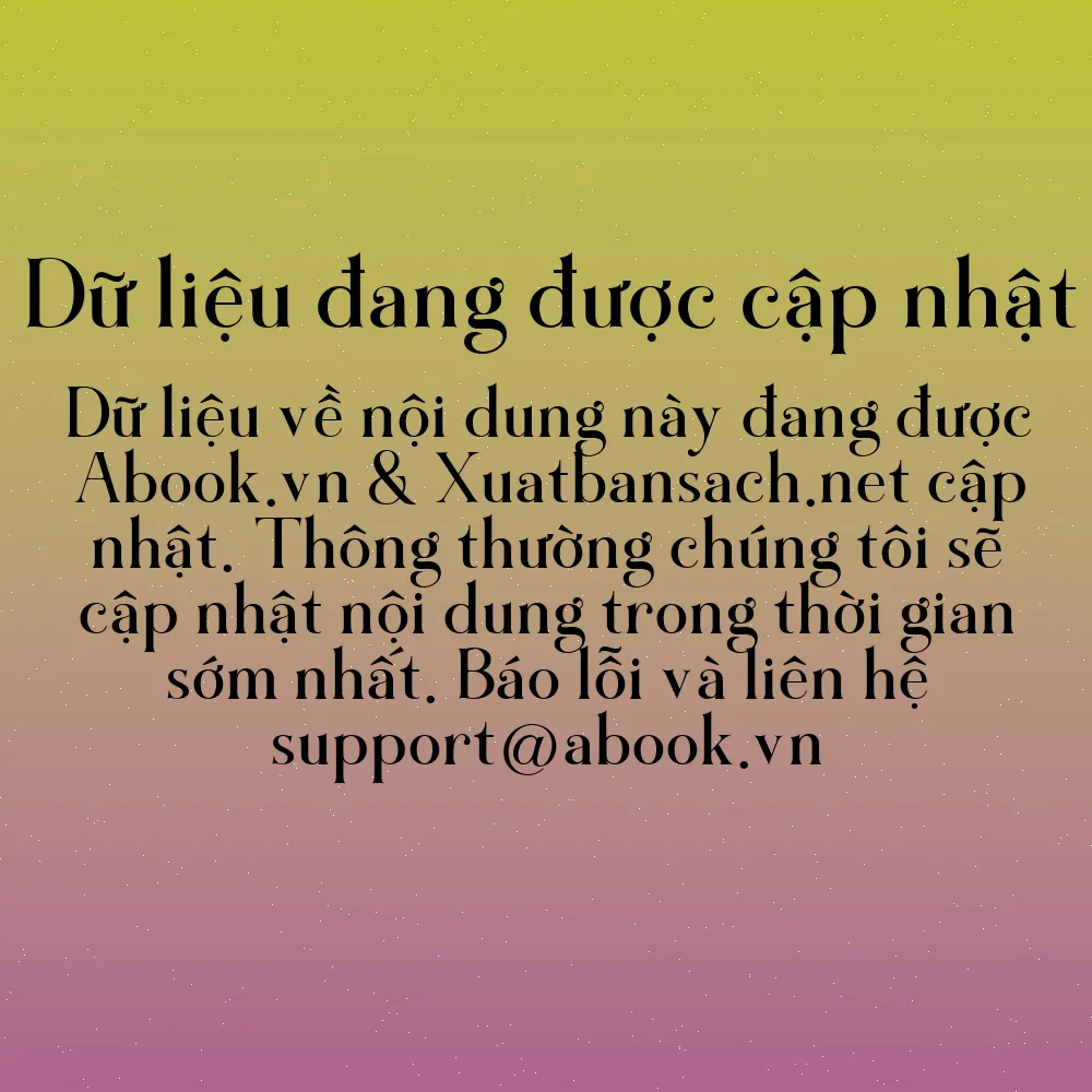 Sách Chicken Soup For The Soul 13 - Sống Với Ước Mơ - Song Ngữ Anh-Việt (Tái Bản 2023) | mua sách online tại Abook.vn giảm giá lên đến 90% | img 2