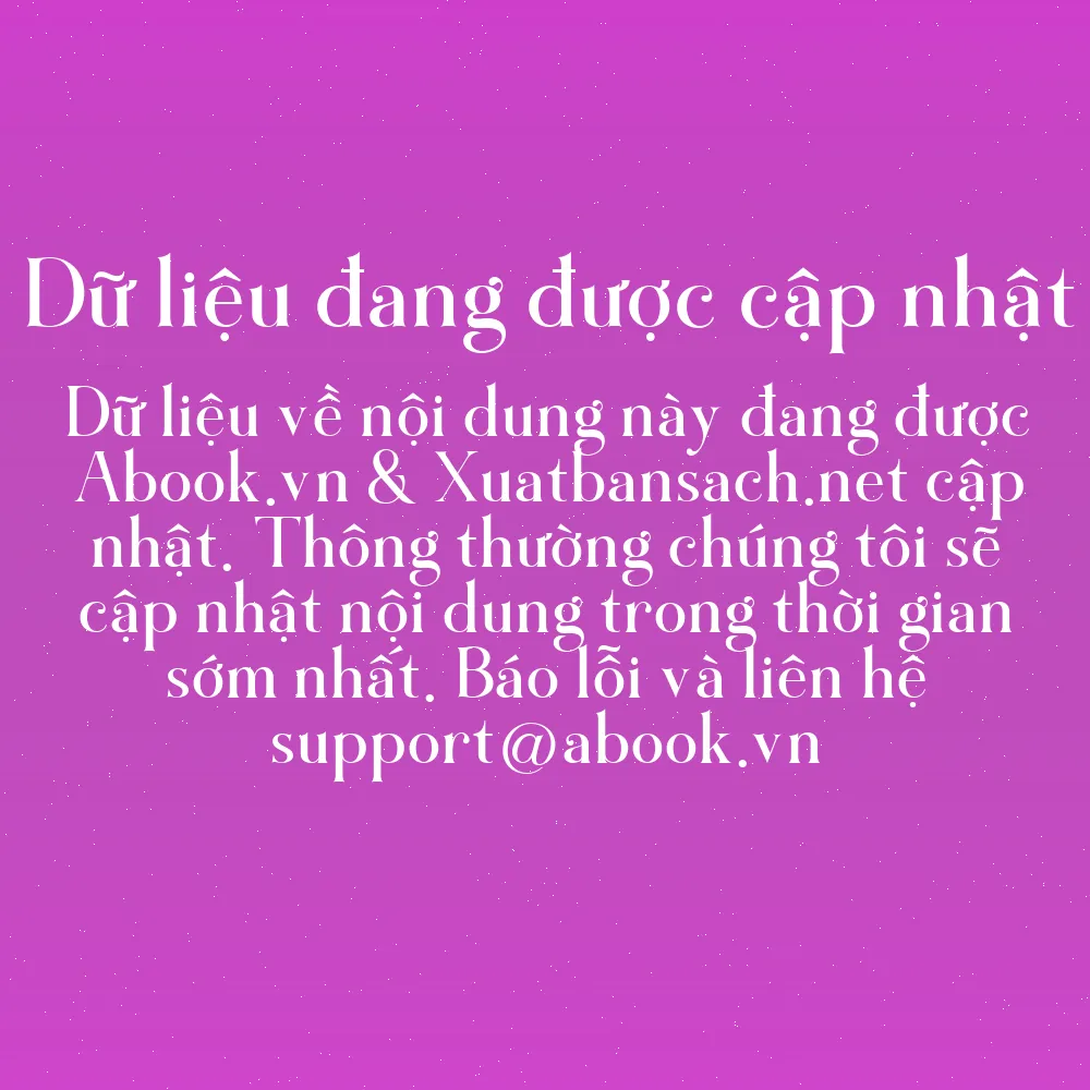 Sách Chicken Soup For The Soul 13 - Sống Với Ước Mơ - Song Ngữ Anh-Việt (Tái Bản 2023) | mua sách online tại Abook.vn giảm giá lên đến 90% | img 3