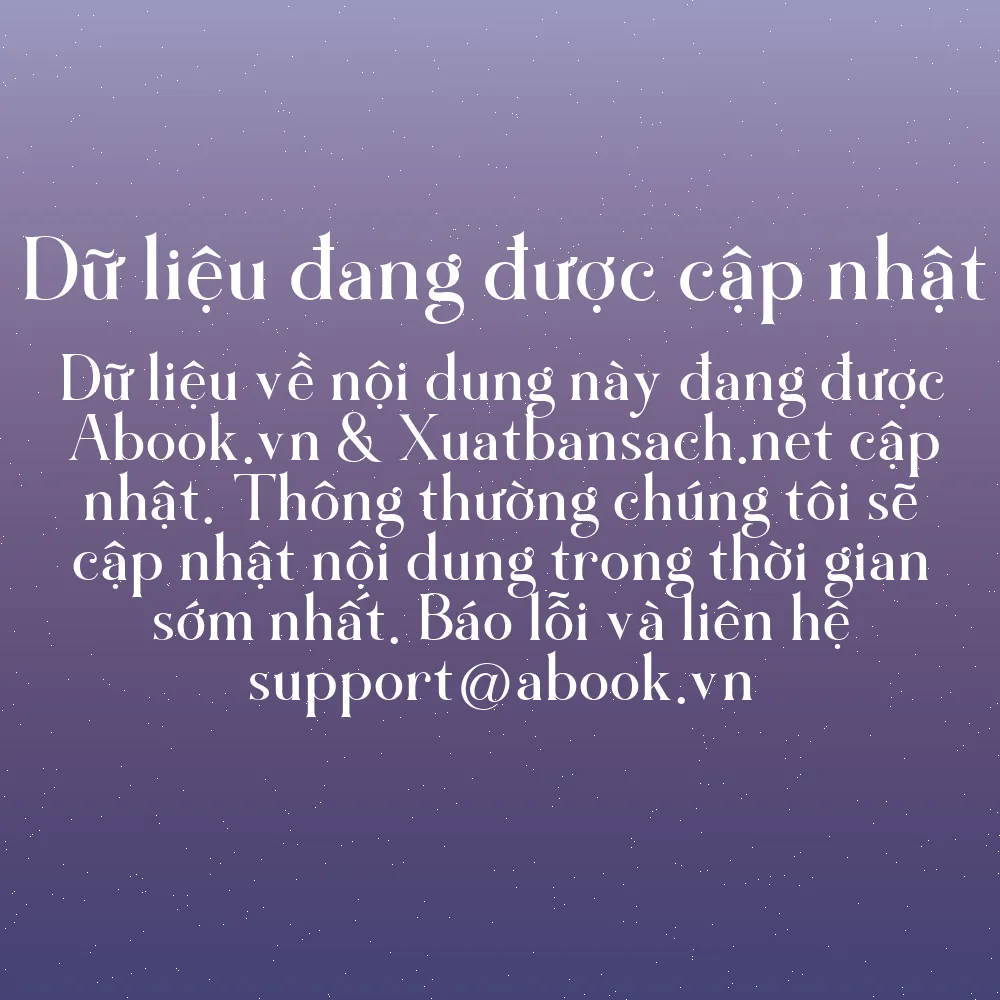 Sách Chicken Soup For The Soul 13 - Sống Với Ước Mơ - Song Ngữ Anh-Việt (Tái Bản 2023) | mua sách online tại Abook.vn giảm giá lên đến 90% | img 4