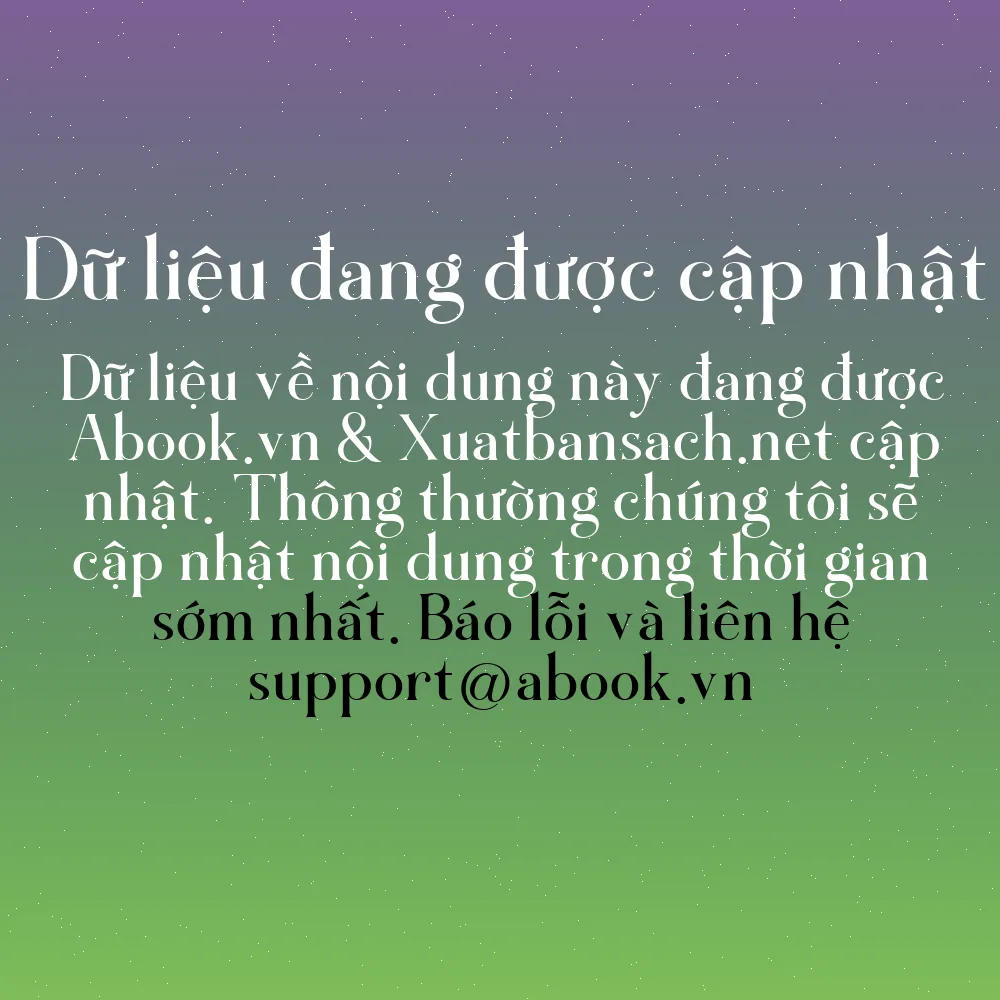 Sách Chicken Soup For The Soul 13 - Sống Với Ước Mơ - Song Ngữ Anh-Việt (Tái Bản 2023) | mua sách online tại Abook.vn giảm giá lên đến 90% | img 5