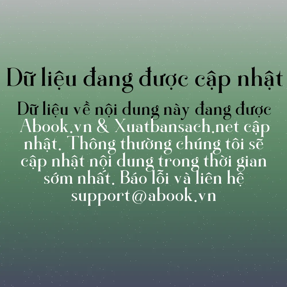 Sách Chicken Soup For The Soul 13 - Sống Với Ước Mơ - Song Ngữ Anh-Việt (Tái Bản 2023) | mua sách online tại Abook.vn giảm giá lên đến 90% | img 6