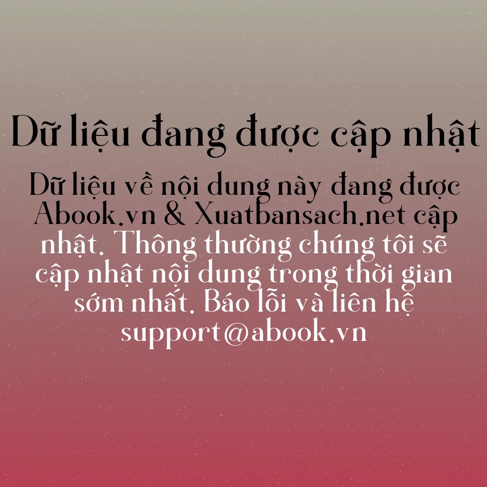 Sách Chicken Soup For The Soul 13 - Sống Với Ước Mơ - Song Ngữ Anh-Việt (Tái Bản 2023) | mua sách online tại Abook.vn giảm giá lên đến 90% | img 7