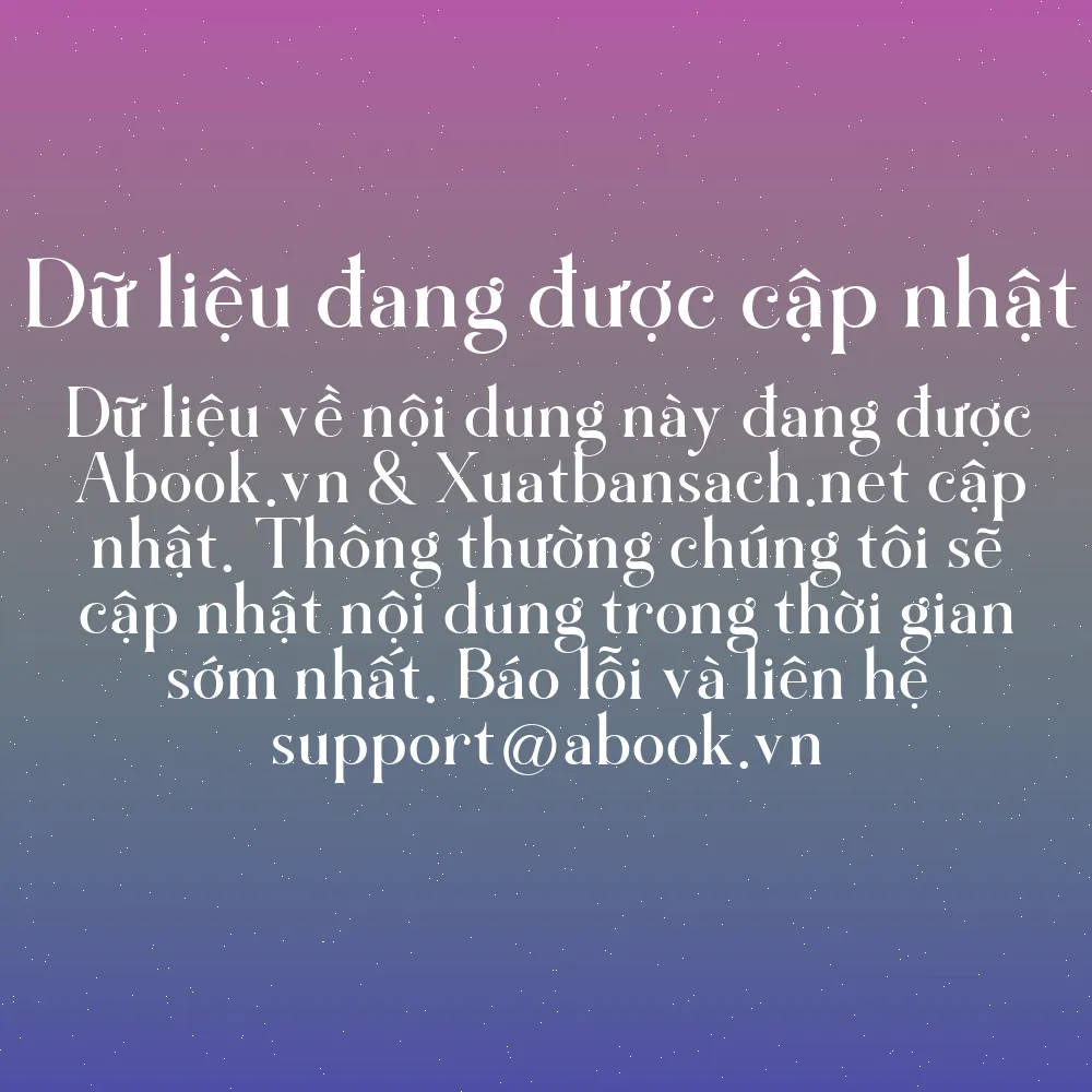 Sách Chicken Soup For The Soul 13 - Sống Với Ước Mơ - Song Ngữ Anh-Việt (Tái Bản 2023) | mua sách online tại Abook.vn giảm giá lên đến 90% | img 1