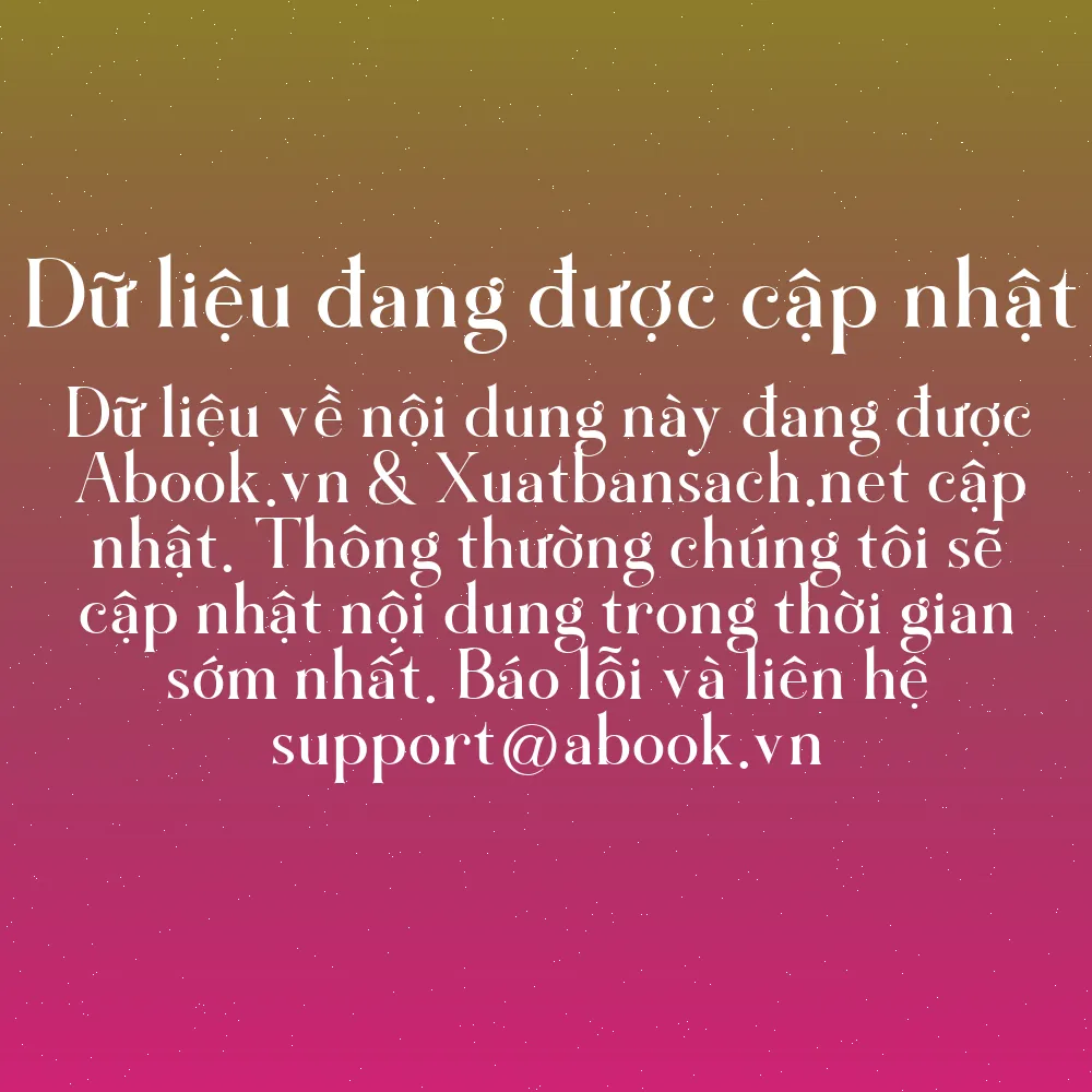 Sách Chiêm Tinh Học Nhập Môn - Giải Mã Ngôn Ngữ 12 Chòm Sao | mua sách online tại Abook.vn giảm giá lên đến 90% | img 2