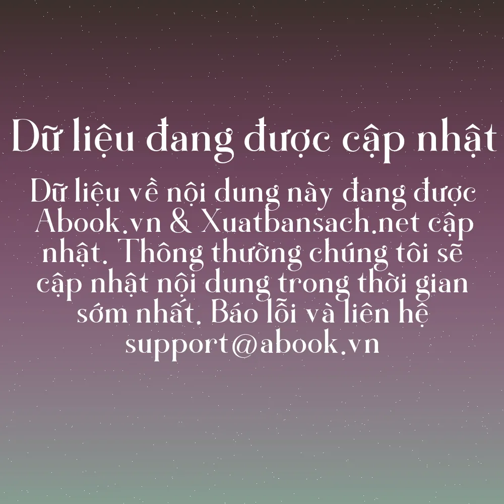 Sách Chiêm Tinh Học Nhập Môn - Giải Mã Ngôn Ngữ 12 Chòm Sao | mua sách online tại Abook.vn giảm giá lên đến 90% | img 3