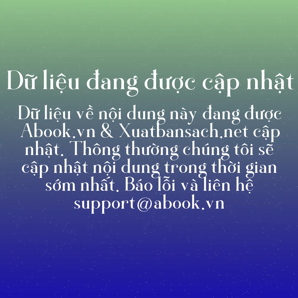 Sách Chiêm Tinh Học Nhập Môn - Giải Mã Ngôn Ngữ 12 Chòm Sao | mua sách online tại Abook.vn giảm giá lên đến 90% | img 4