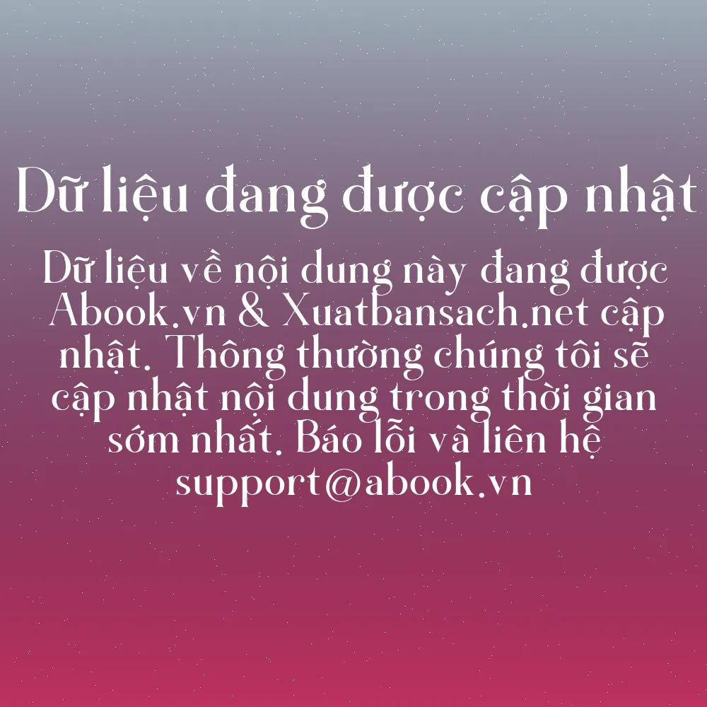 Sách Chiêm Tinh Học Nhập Môn - Giải Mã Ngôn Ngữ 12 Chòm Sao | mua sách online tại Abook.vn giảm giá lên đến 90% | img 5