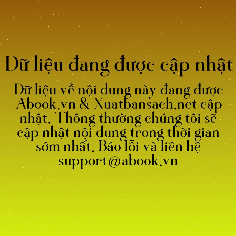 Sách Chiêm Tinh Học Nhập Môn - Giải Mã Ngôn Ngữ 12 Chòm Sao | mua sách online tại Abook.vn giảm giá lên đến 90% | img 1