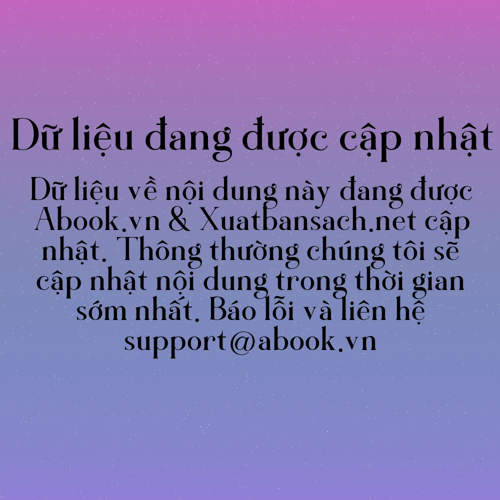 Sách Chiến Lược Đầu Tư Chứng Khoán (Tái Bản 2021) | mua sách online tại Abook.vn giảm giá lên đến 90% | img 2