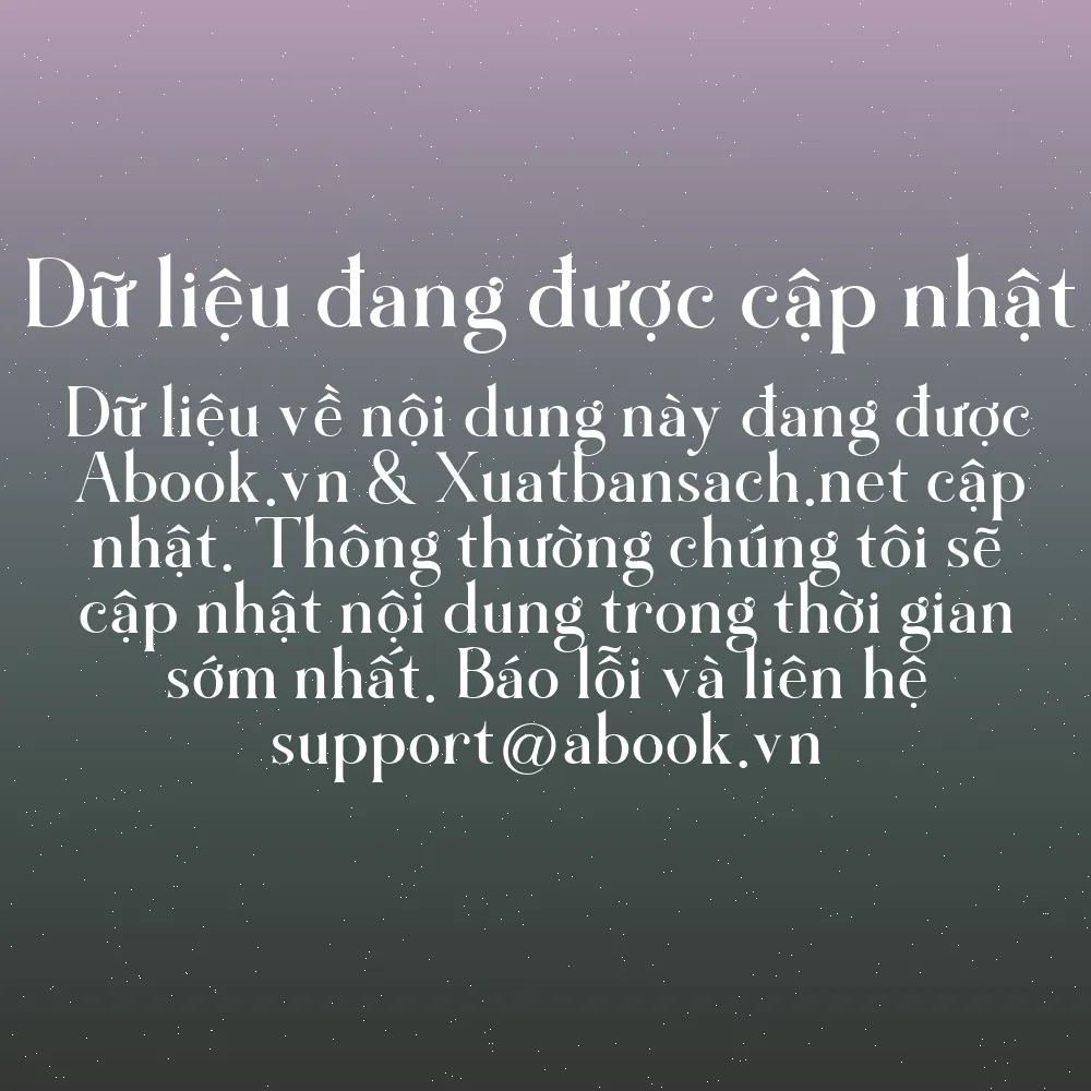 Sách Chiến Lược Đầu Tư Chứng Khoán (Tái Bản 2021) | mua sách online tại Abook.vn giảm giá lên đến 90% | img 5