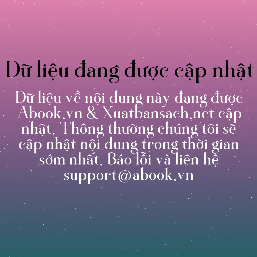 Sách Chiến Lược Đầu Tư Chứng Khoán (Tái Bản 2021) | mua sách online tại Abook.vn giảm giá lên đến 90% | img 7