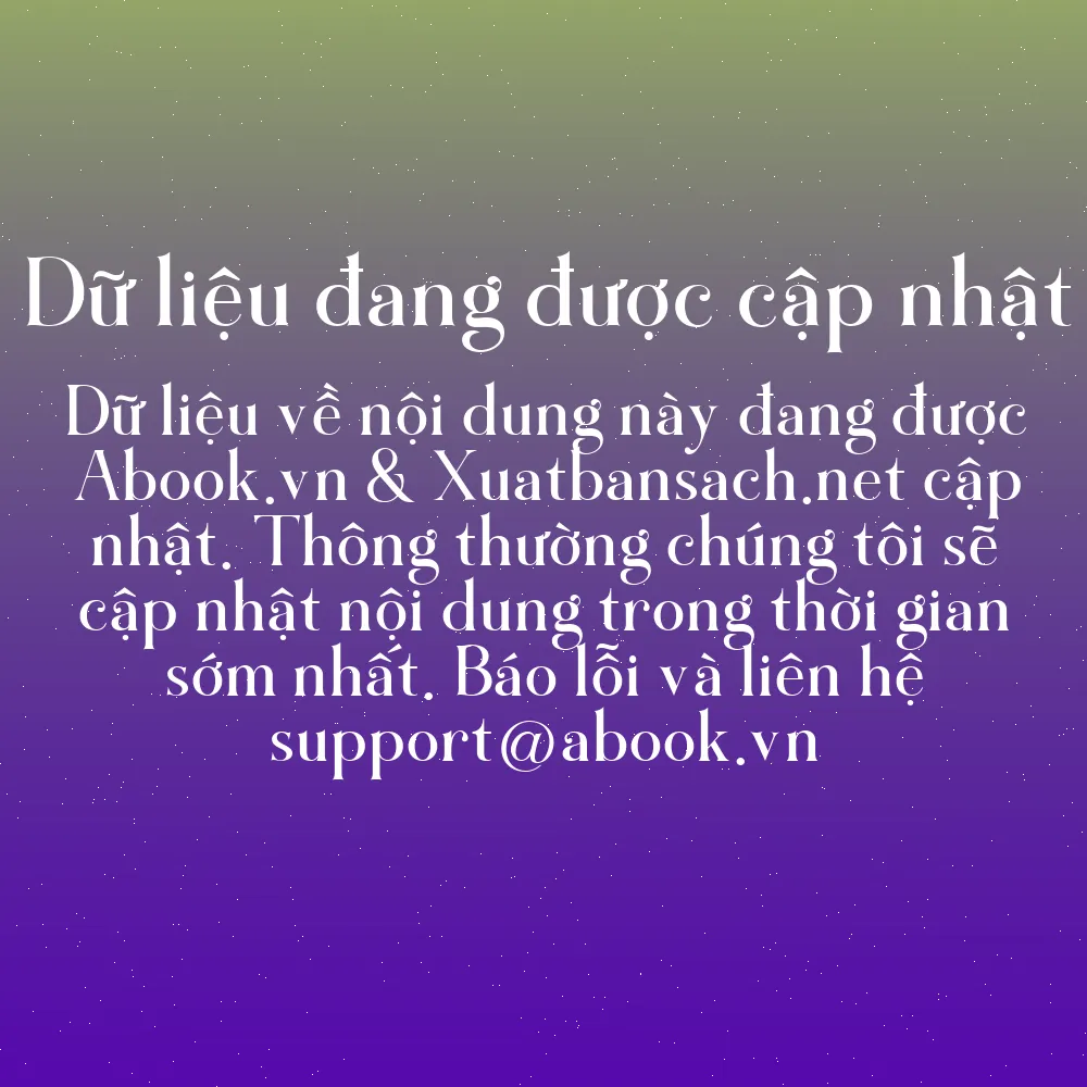 Sách Chiến Thắng Thất Bại Là Đích Đến Của Thành Công | mua sách online tại Abook.vn giảm giá lên đến 90% | img 1