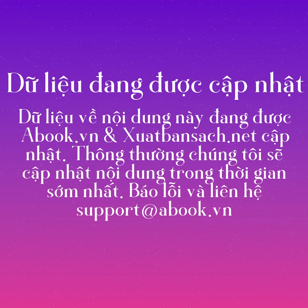 Sách Chiến Thuật Cờ Tướng | mua sách online tại Abook.vn giảm giá lên đến 90% | img 5